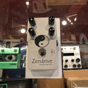 Lovepedal Zendrive (Includes Box)