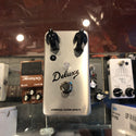 Lovepedal Deluxe 5e3