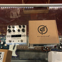GFI Synesthesia (Includes Box)