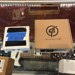 GFI Synesthesia (Includes Box)