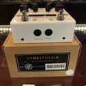 GFI Synesthesia (Includes Box)