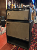 Musicman 65 with 2x12