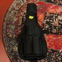 Fender CD140S Acoustic