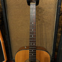 Fender CD140S Acoustic