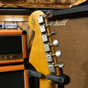 Fender Custom Shop "The 63" Stratocaster Relic - Includes Case #599 - #R93595