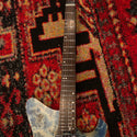 Eart GW2 Headless Guitar