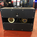 Morgan 2x12 Cabinet