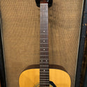 Yamaha FD01S