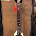 1980's Fernandes Function V White