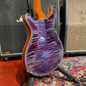 PRS McCarty 594 Hollowbody - Includes Hardcase G-0811 - #22 0338445