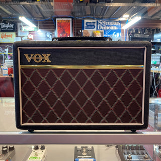 Pre-Owned Vox Pathfinder 10 - A-0078