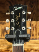 2022 Gibson Les Paul Special TV Yellow w/OHSC case #924