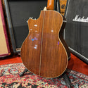 Taylor 856ce - Includes Hardshell Case G-0813 - #1103254093