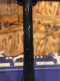 Gibson Sonex -180 Deluxe Black w/ GB#921