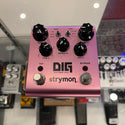 Strymon Dig - FX-0068