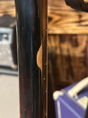 Gibson Sonex -180 Deluxe Black w/ GB#921