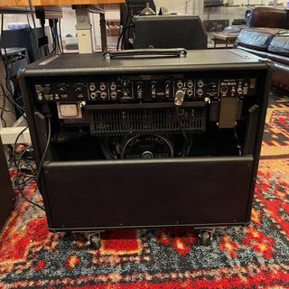 Mesa Boogie Mark V Combo - A-0079