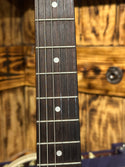 Squier Strat-No Case