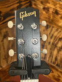 2007 Gibson Melody Maker TV White w/GB# 929