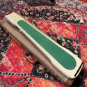 Fender Champion Lap Steel - Includes Hardcase G-0815