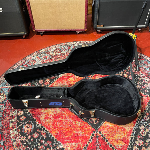 Yamaha A1M - Includes Hardshell Case G-0826 - #HHJ241043