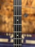 2001 Gibson Thunderbird IV Bass Guitar w/OHSC #933