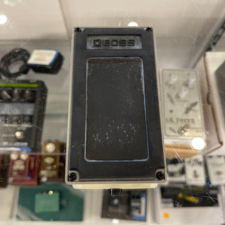 Boss DD-5 - FX-0077