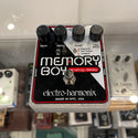 Electro-Harmonix Memory Boy - FX-0078