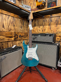 Suhr Standard Plus