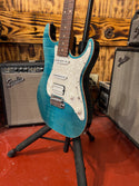 Suhr Standard Plus