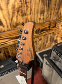 Suhr Standard Plus