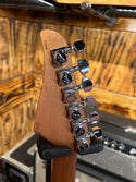 Suhr Standard Plus