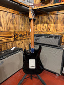 Suhr Standard Plus