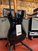 Suhr Standard Plus