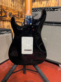 Suhr Standard Plus