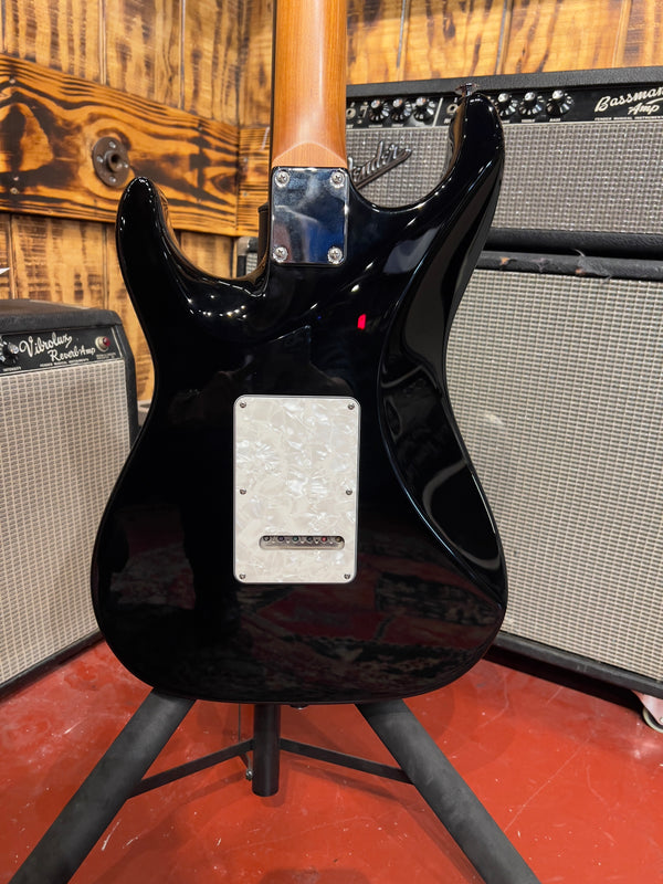 Suhr Standard Plus