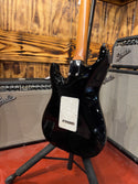 Suhr Standard Plus
