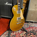 1996 Gibson R7  - Includes Hardshell Case G-0827 - #7 6441