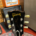 1996 Gibson R7  - Includes Hardshell Case G-0827 - #7 6441