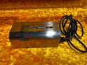 Vintage VHT Valvulator I Vacuum Tube Buffer & Power Supply