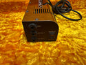 Vintage VHT Valvulator I Vacuum Tube Buffer & Power Supply