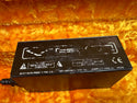 Vintage VHT Valvulator I Vacuum Tube Buffer & Power Supply
