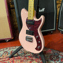 G&L Tribute Series Fallout - G-0828 No Case - #240116683