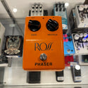 JHS Ross Phaser - FX-0088