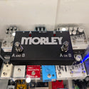 Morley A+B - FX-0095