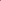 Morley A+B - FX-0095