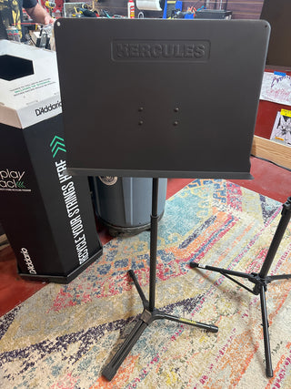 Hercules Music Stand