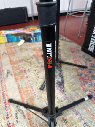 ProLine Music Stand