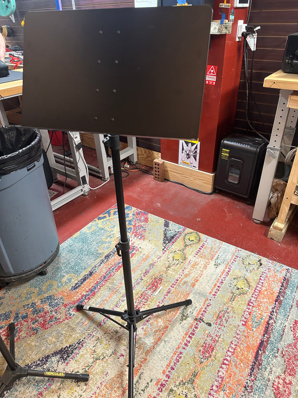 ProLine Music Stand