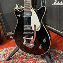 Gretsch G5235T Electromatic Pro Jet - No Case G-0830